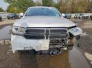 Dodge Durango Sxt Image 13