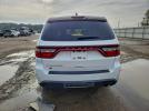 Dodge Durango Sxt Image 7