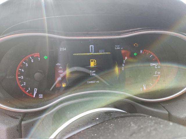 Dodge Durango Sxt Image 2