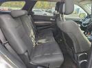 Dodge Durango Sxt Image 9