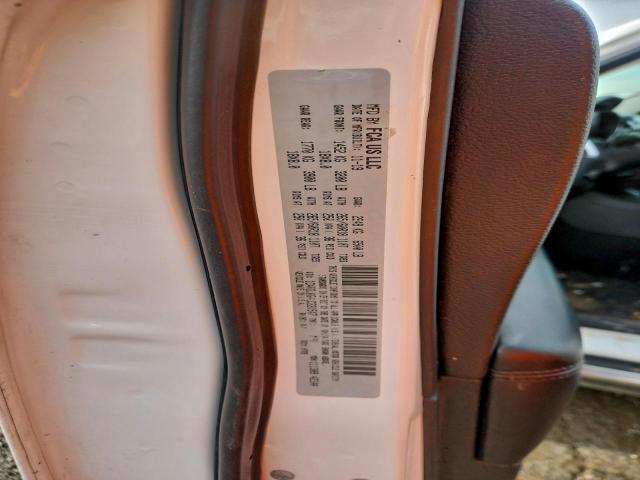 Dodge Durango Sxt Image 10