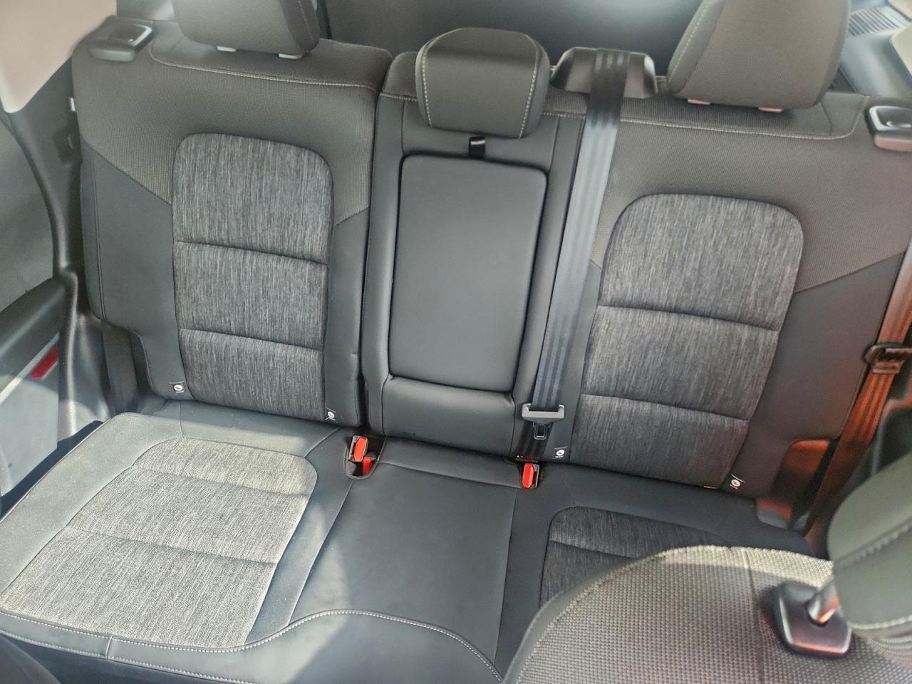 Ford Bronco Big Bend Image 6