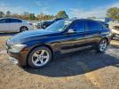 BMW 3 Series I Image 1