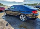 BMW 3 Series I Image 2