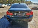 BMW 3 Series I Image 4