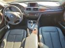 BMW 3 Series I Image 11