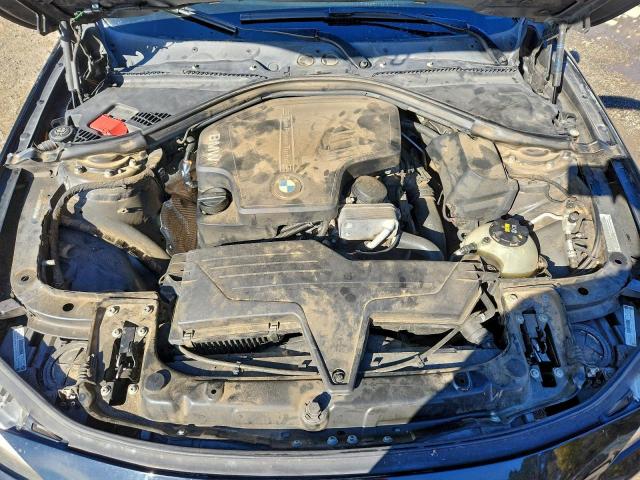 BMW 3 Series I Image 12