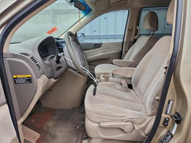 Kia Sedona Ex Image 12