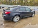Chrysler 200 Limited Image 5