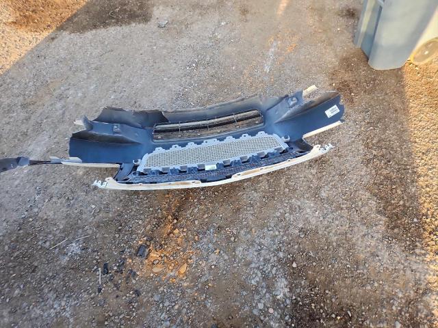 Chevrolet Malibu Ltz Image 7