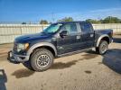 Ford F-150 Svt Raptor Image 1
