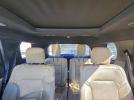 Ford Explorer Limited Image 7