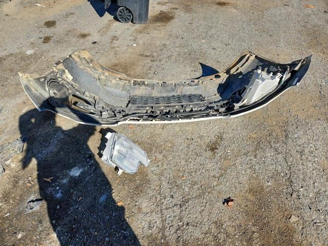 Ford Explorer Limited Image 12