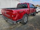 Ford F-150 Supercrew Image 7
