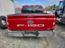 Ford F-150 Supercrew Image 4