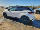 Nissan Kicks Sr Image 4