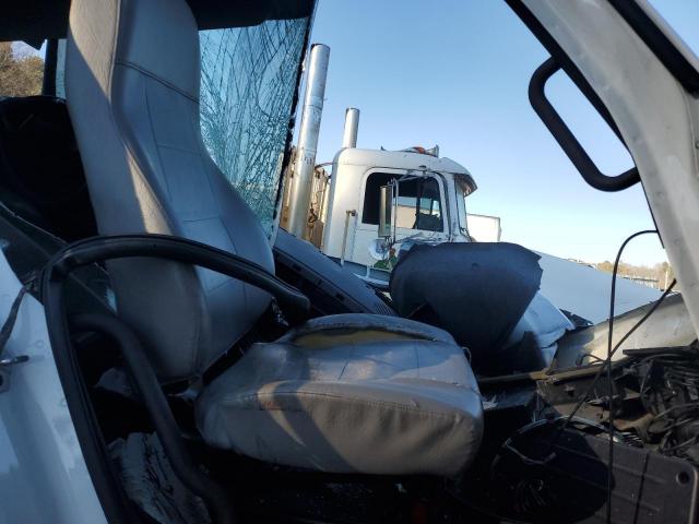 Freightliner M2 106 Med 106 Medium Duty Image 6