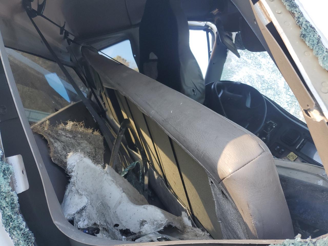 Freightliner M2 106 Med 106 Medium Duty Image 5