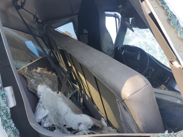 Freightliner M2 106 Med 106 Medium Duty Image 5