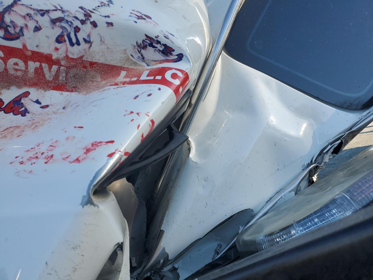 Freightliner M2 106 Med 106 Medium Duty Image 2