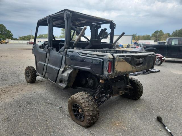 Can-Am Defender Lone Star Hd10 Image 4
