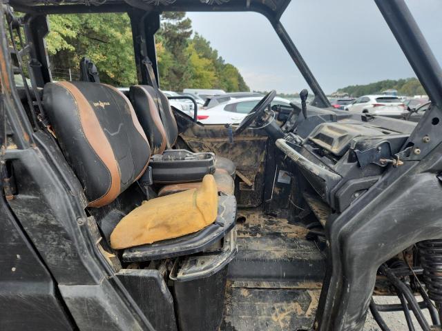 Can-Am Defender Lone Star Hd10 Image 5