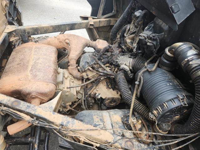 Can-Am Defender Lone Star Hd10 Image 6