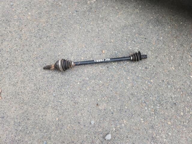 Can-Am Defender Lone Star Hd10 Image 2