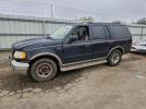 Ford Expedition Eddie Bauer Image 1