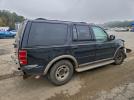 Ford Expedition Eddie Bauer Image 12