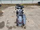 Harley-Davidson Fl Cvo Street Glide Image 7