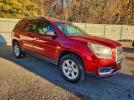 GMC Acadia Sle Image 4