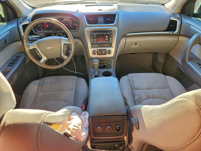 GMC Acadia Sle Image 11