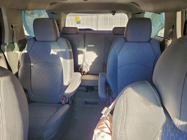 GMC Acadia Sle Image 13