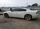 Dodge Charger R/t Image 4