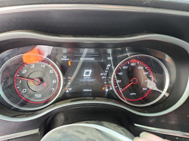 Dodge Charger R/t Image 6