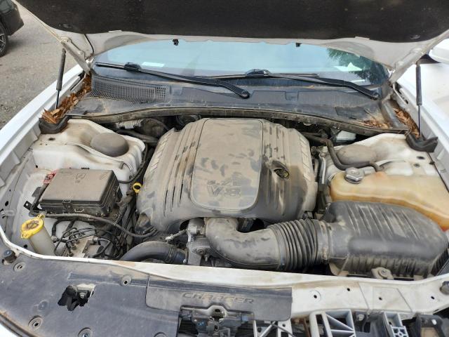 Dodge Charger R/t Image 2