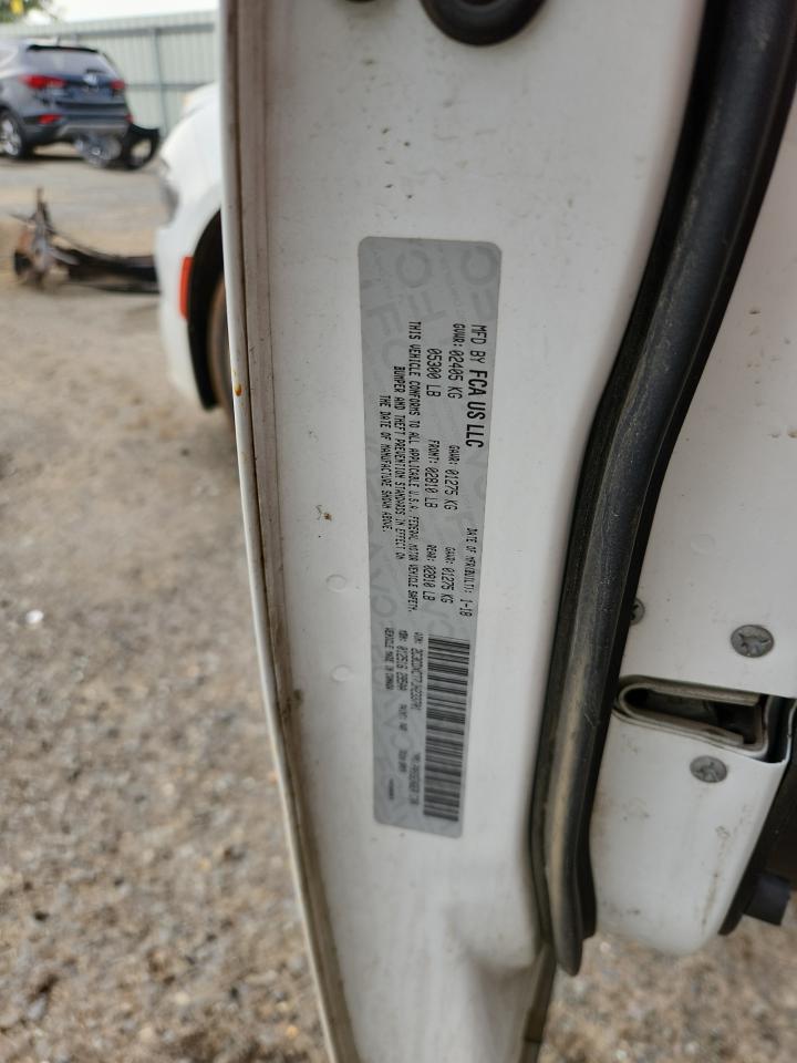 Dodge Charger R/t Image 12