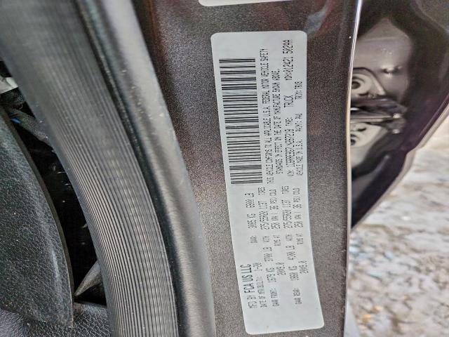 Ram 1500 Big Horn/lone Star Image 3