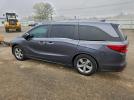 Honda Odyssey Ex Image 2