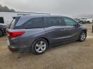 Honda Odyssey Ex Image 11