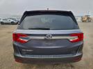 Honda Odyssey Ex Image 13