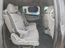 Honda Odyssey Ex Image 7