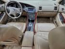 Acura TL Image 5