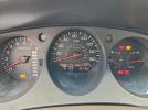 Acura TL Image 4