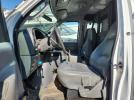 Ford Econoline E350 Super Duty Van Image 3
