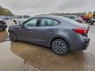 Mazda 3 Sport Image 2