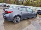 Mazda 3 Sport Image 5