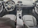 Mazda 3 Sport Image 12