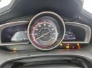 Mazda 3 Sport Image 8